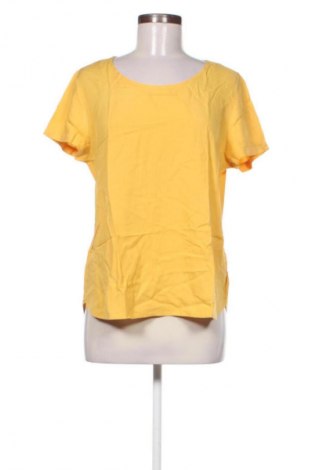 Dámská halenka Pigalle, Velikost M, Barva Žlutá, Cena  259,00 Kč