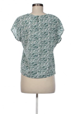 Дамска блуза Pigalle, Размер XS, Цвят Многоцветен, Цена 10,73 €