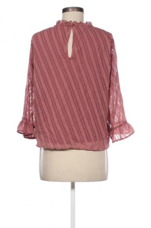 Dámská halenka Pigalle, Velikost S, Barva Popelavě růžová, Cena  819,00 Kč