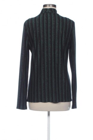 Bluzka damska Pigalle, Rozmiar XL, Kolor Kolorowy, Cena 169,99 zł