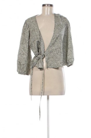 Bluză de femei Pigalle by ONLY, Mărime S, Culoare Multicolor, Preț 7,99 Lei