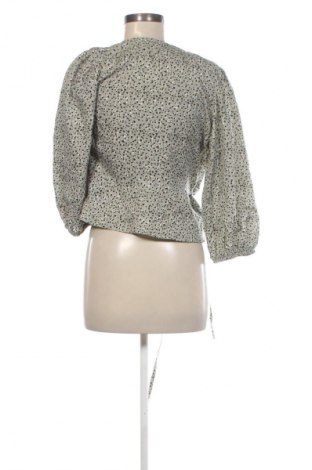 Bluză de femei Pigalle by ONLY, Mărime S, Culoare Multicolor, Preț 7,99 Lei