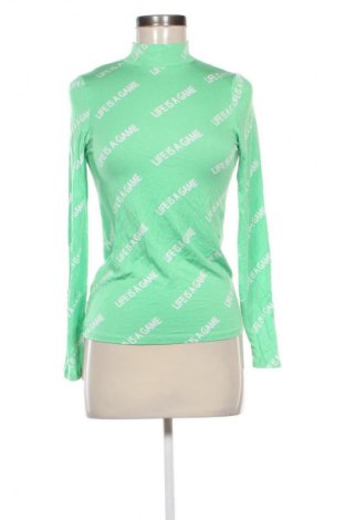 Bluză de femei Pimkie, Mărime S, Culoare Multicolor, Preț 41,96 Lei