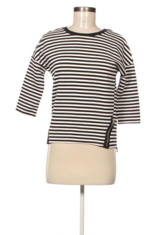 Dámská halenka Pimkie, Velikost XS, Barva Vícebarevné, Cena  49,00 Kč