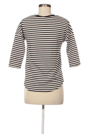 Dámská halenka Pimkie, Velikost XS, Barva Vícebarevné, Cena  49,00 Kč