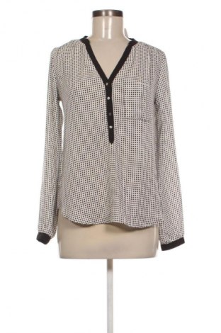 Dámská halenka Pimkie, Velikost M, Barva Vícebarevné, Cena  49,00 Kč