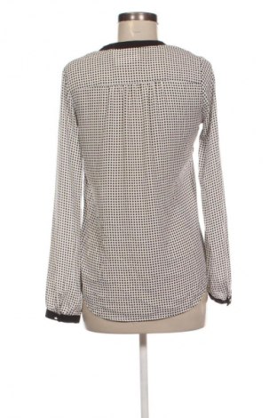 Dámská halenka Pimkie, Velikost M, Barva Vícebarevné, Cena  49,00 Kč