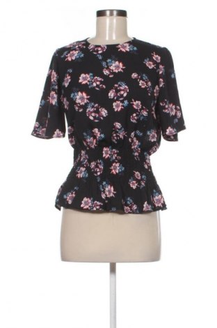 Γυναικεία μπλούζα Pimkie, Μέγεθος S, Χρώμα Πολύχρωμο, Τιμή 4,99 €