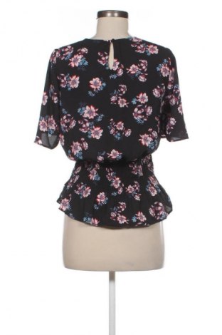 Γυναικεία μπλούζα Pimkie, Μέγεθος S, Χρώμα Πολύχρωμο, Τιμή 4,99 €