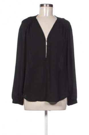 Dámská halenka Pimkie, Velikost M, Barva Černá, Cena  49,00 Kč