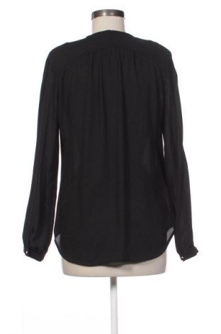 Dámská halenka Pimkie, Velikost M, Barva Černá, Cena  49,00 Kč