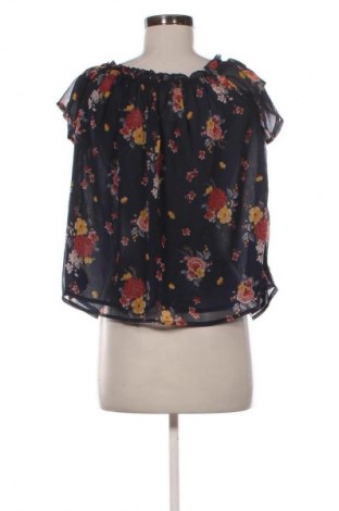 Дамска блуза Pimkie, Размер S, Цвят Многоцветен, Цена 4,09 €