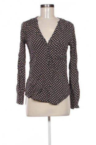 Bluză de femei Pimkie, Mărime M, Culoare Multicolor, Preț 7,99 Lei