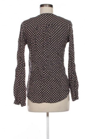 Bluză de femei Pimkie, Mărime M, Culoare Multicolor, Preț 7,99 Lei