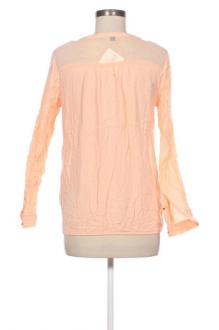 Дамска блуза Pimkie, Размер M, Цвят Розов, Цена 2,04 €