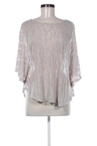 Дамска блуза Pimkie, Размер M, Цвят Многоцветен, Цена 5,11 €