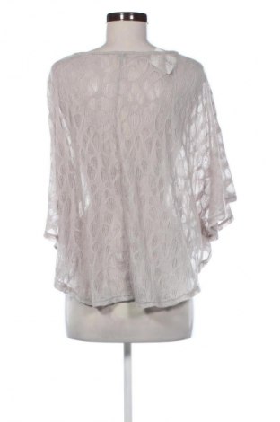 Дамска блуза Pimkie, Размер M, Цвят Многоцветен, Цена 5,11 €