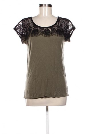 Damen Shirt Pimkie, Größe L, Farbe Mehrfarbig, Preis € 2,99