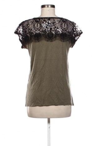 Damen Shirt Pimkie, Größe L, Farbe Mehrfarbig, Preis € 2,99