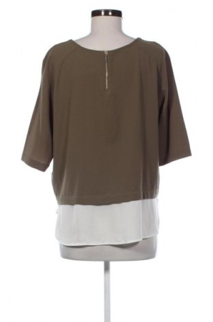 Дамска блуза Pimkie, Размер L, Цвят Зелен, Цена 5,00 €