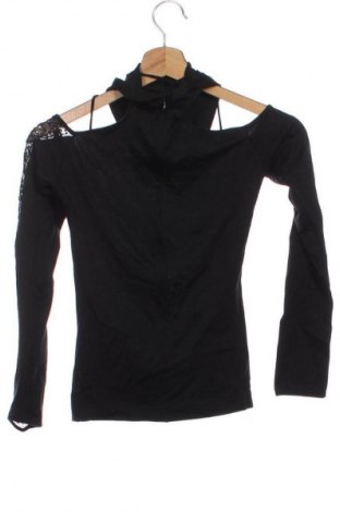 Női blúz Pinko, Méret S, Szín Fekete, Ár 17 859 Ft