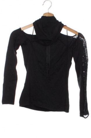 Női blúz Pinko, Méret S, Szín Fekete, Ár 17 859 Ft