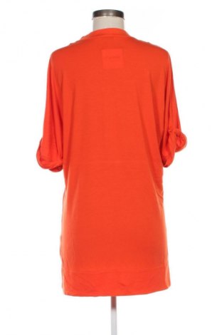 Дамска блуза Polo Garage, Размер XL, Цвят Червен, Цена 10,22 €