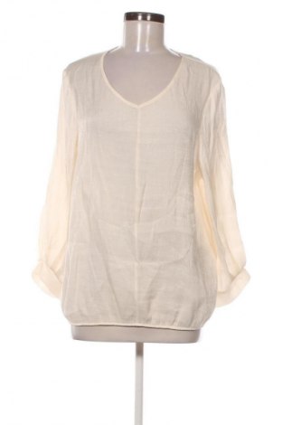 Női blúz Prani, Méret XL, Szín Bézs, Ár 8 779 Ft