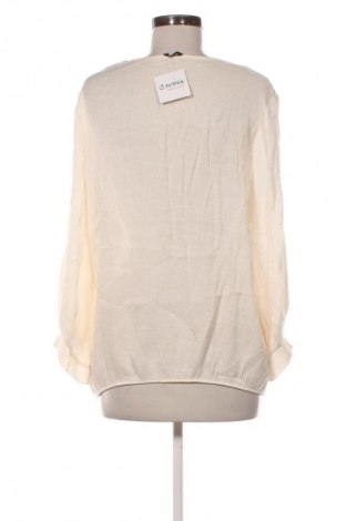 Női blúz Prani, Méret XL, Szín Bézs, Ár 8 779 Ft