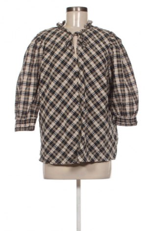 Dámská halenka Premium, Velikost XL, Barva Vícebarevné, Cena  149,00 Kč