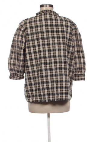 Dámská halenka Premium, Velikost XL, Barva Vícebarevné, Cena  149,00 Kč