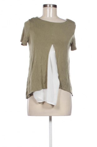 Γυναικεία μπλούζα Prenatal, Μέγεθος S, Χρώμα Πολύχρωμο, Τιμή 6,99 €