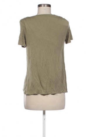 Γυναικεία μπλούζα Prenatal, Μέγεθος S, Χρώμα Πολύχρωμο, Τιμή 6,99 €