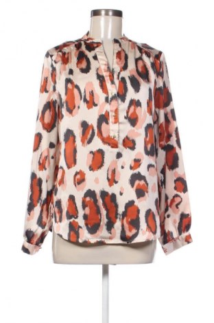 Bluzka damska Prepair, Rozmiar M, Kolor Kolorowy, Cena 88,99 zł