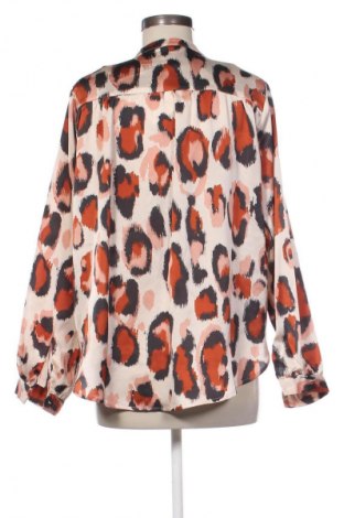 Bluzka damska Prepair, Rozmiar M, Kolor Kolorowy, Cena 88,99 zł