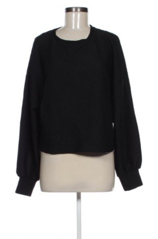 Dámská halenka Primark, Velikost L, Barva Černá, Cena  49,00 Kč