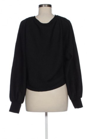 Dámská halenka Primark, Velikost L, Barva Černá, Cena  49,00 Kč