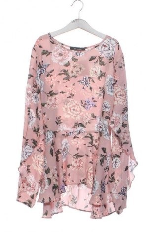 Γυναικεία μπλούζα Primark, Μέγεθος XS, Χρώμα Πολύχρωμο, Τιμή 4,99 €