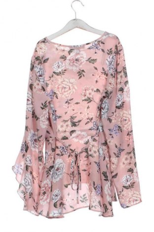 Γυναικεία μπλούζα Primark, Μέγεθος XS, Χρώμα Πολύχρωμο, Τιμή 4,99 €