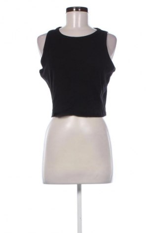 Дамска блуза Primark, Размер XL, Цвят Черен, Цена 7,15 €