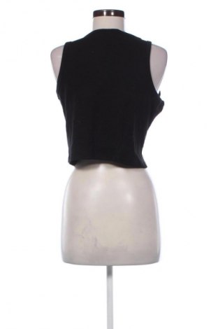 Дамска блуза Primark, Размер XL, Цвят Черен, Цена 7,15 €