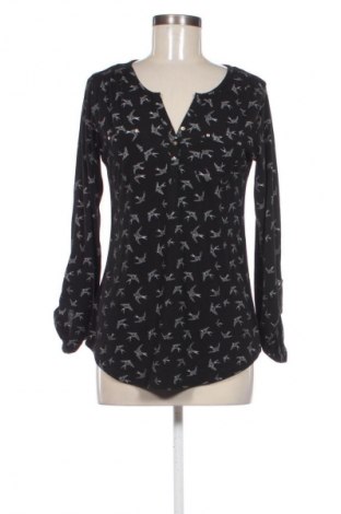 Bluză de femei Primark, Mărime M, Culoare Multicolor, Preț 22,99 Lei