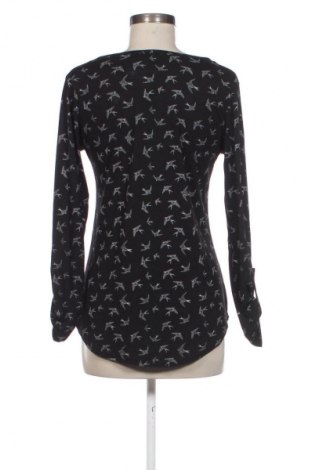 Bluză de femei Primark, Mărime M, Culoare Multicolor, Preț 22,99 Lei