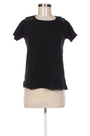 Γυναικεία μπλούζα Primark, Μέγεθος M, Χρώμα Μαύρο, Τιμή 8,99 €