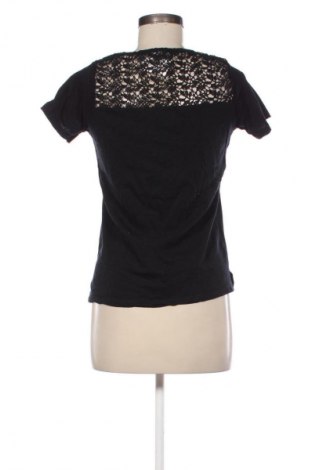 Γυναικεία μπλούζα Primark, Μέγεθος M, Χρώμα Μαύρο, Τιμή 8,99 €