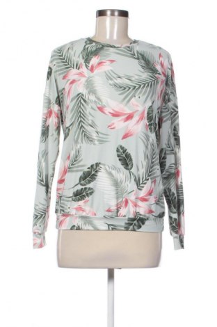 Дамска блуза Primark, Размер XS, Цвят Многоцветен, Цена 5,11 €