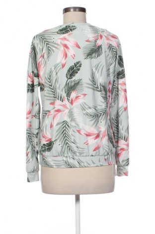 Дамска блуза Primark, Размер XS, Цвят Многоцветен, Цена 5,11 €