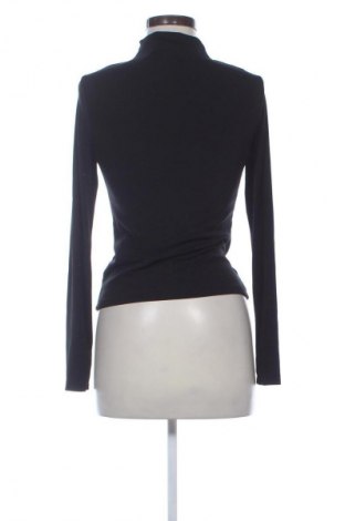 Bluză de femei Primark, Mărime M, Culoare Negru, Preț 42,59 Lei