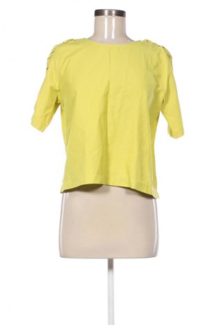 Dámska blúza Primark, Veľkosť M, Farba Zelená, Cena  4,06 €