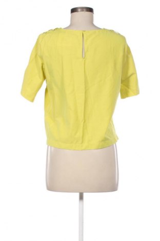 Dámska blúza Primark, Veľkosť M, Farba Zelená, Cena  4,06 €